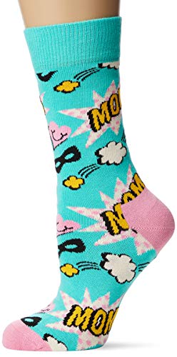 Preisvergleich Produktbild Happy Socks Mom Sock