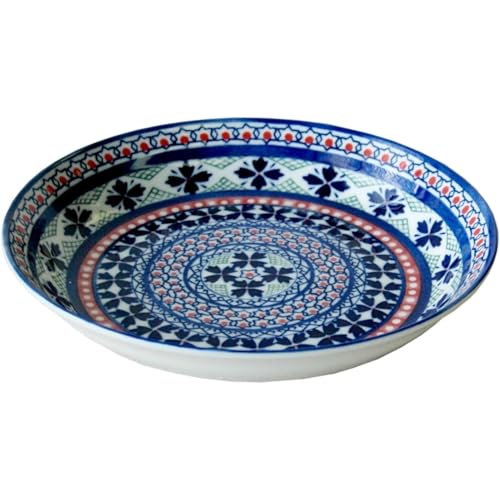 �A���T�J(Awasaka) �u �|�^���[�t�B�[���h2 �v �N���V�J���t�����[ �J���[�M ���[�W�{�E�� ���� ���� �H�� ���a��22.5×����4cm �d�q�����W �H��@�Ή� ���{�� PF-372