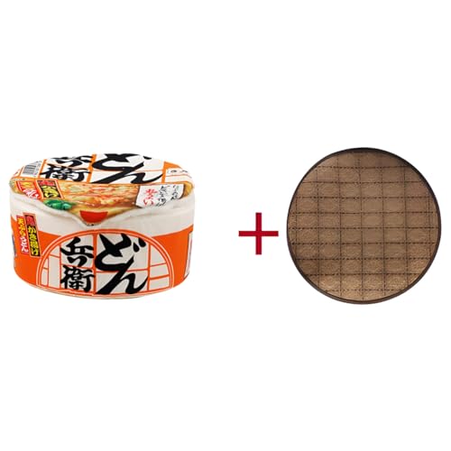 [starrycoo]L xbh nEX ybgnEX ~p ǂ񕺉qxbh Jbv˃xbh ybgnEX h[^ _ hJr ی 􂦂 ΍ O  L Jbv ǂ ^ ^ QS/M/L