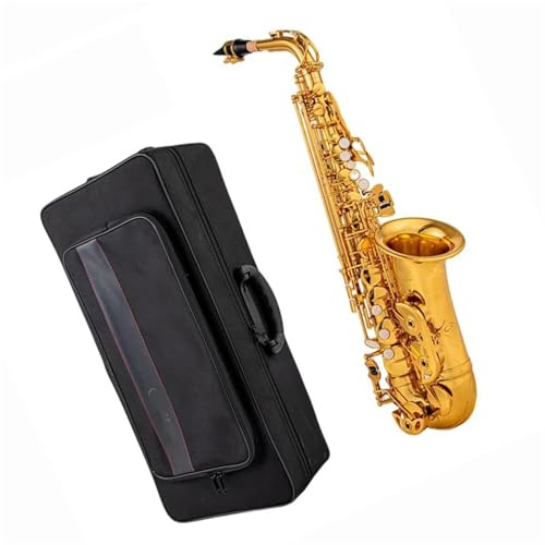 TbNX vtFbVi E tbg Ag TbNX S[h }EXs[X [h }EXs[XȂǕtB