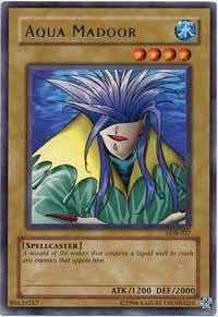 334276_5