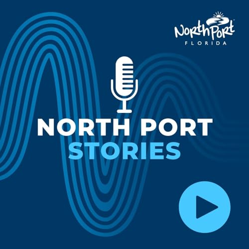 North Port Stories: Dec. 3, 2025 | Restaurantes Locales y el Arte de Emprender