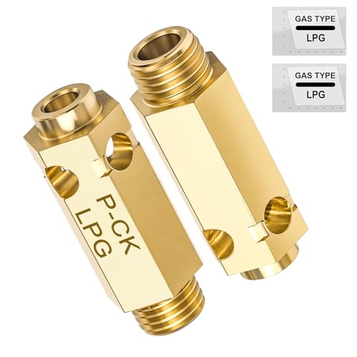 Lista de secadora de ropa gas whirpool los más recomendados. 48 Kit de conversión de gas LP para secadora 4948EL4002C para Kenmore Elite 796 series, para LG piezas de modelos compatibles con 383EEL3002D, 1617105, AH3522300, AP5204371,...