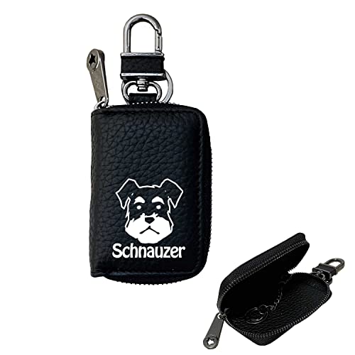 [tFCu] Fave yWankoFacez ViEU[ X}[gL[P[X ubN L[z_[ L[P[X CeWFgL[ `[ U[ ~jVi ~j`AViEU[ Vi  ybg f3003C017E-0401