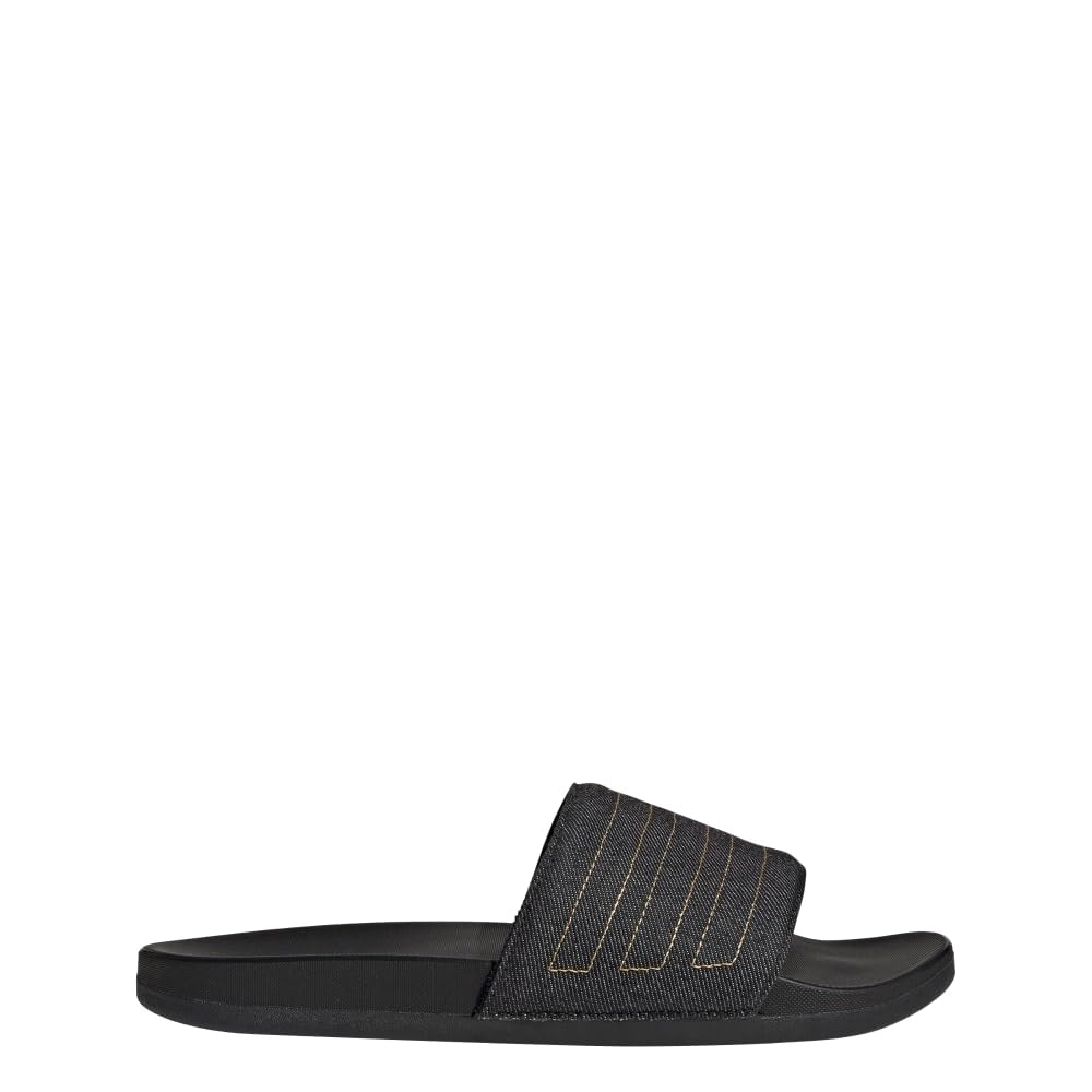 adidas Unisex Adult Adilette Comfort Slide Sandal