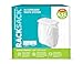 Mid-America Bag 50120 Rack Sack Bathroom Waste Bag