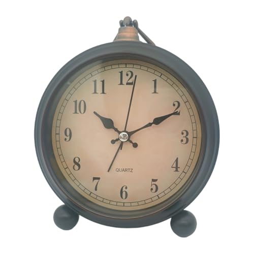 Âȓ 5 C`ڊo܂v _炩̌t dr Be[WfUC xbhTCh fXN  ÂȖڊo܂v