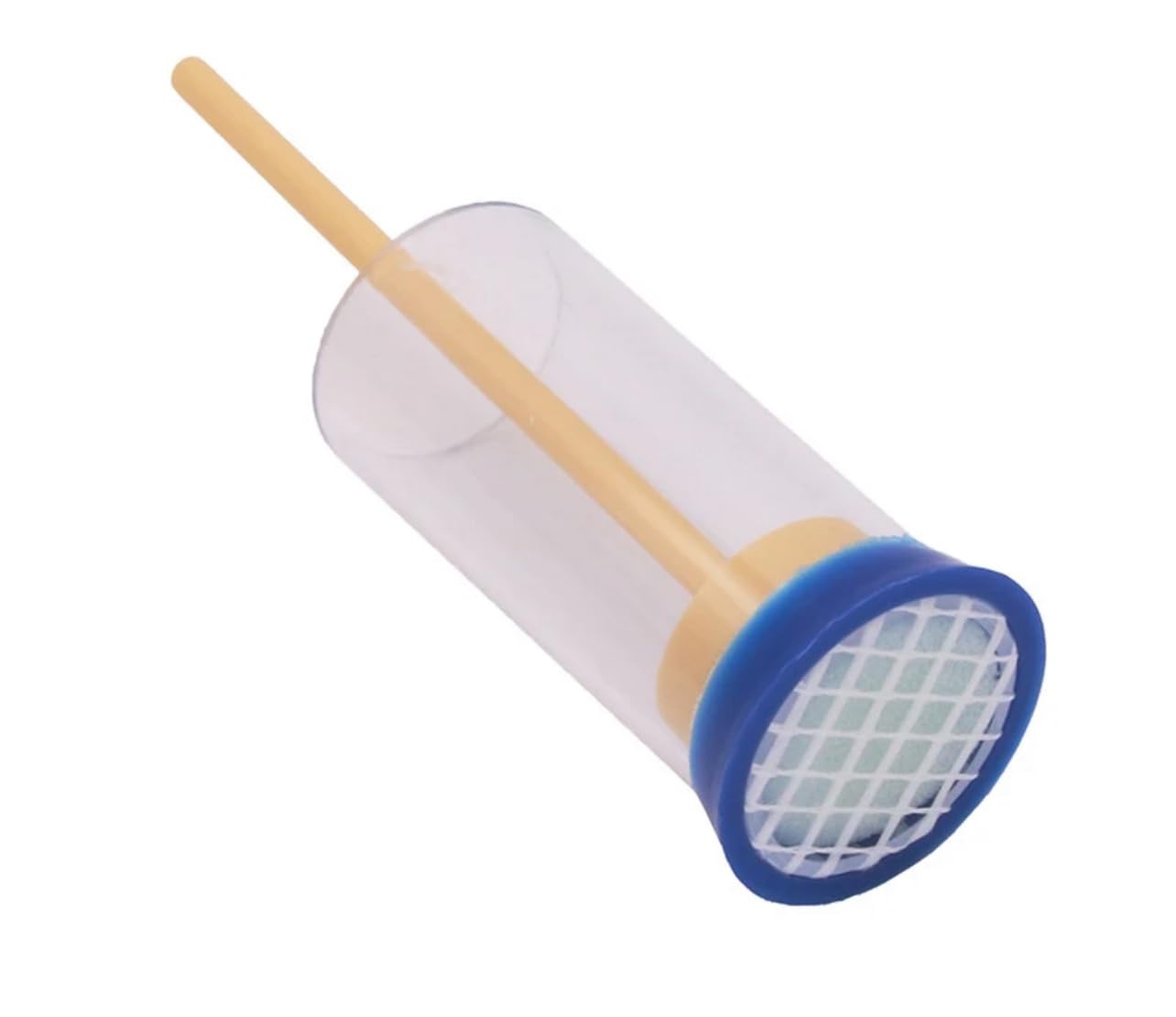 Queen Bee Marker, Beekeeping Queen Marker, Bee Marking,Beekeeping Supplies, Queen Marker Beekeeping Queen, Queen Marker Tube 3 Pack