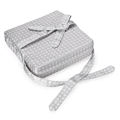 OKUMEYR qp_CjONbV ^u[X^[V[gNbV cp֎qppbh y ϋv ȒP ƒ⃌Xg̎gp