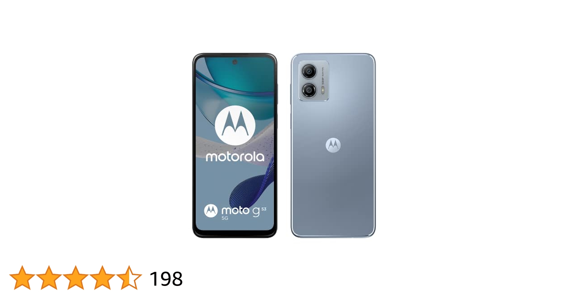 418BS-NUCXL.jpg_BO30,255,255,