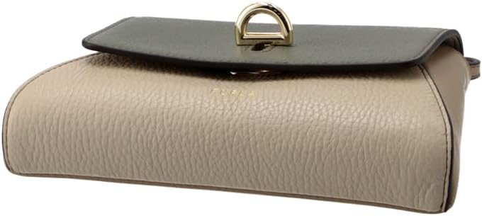 フルラ FURLA ショルダーバッグ ミニ FURLA NET クロスボディバッグ ポシェット WE00490 HSC000 FURLA - フルラ FURLA ショルダーバッグ ミニ FURLA NET クロスボディ