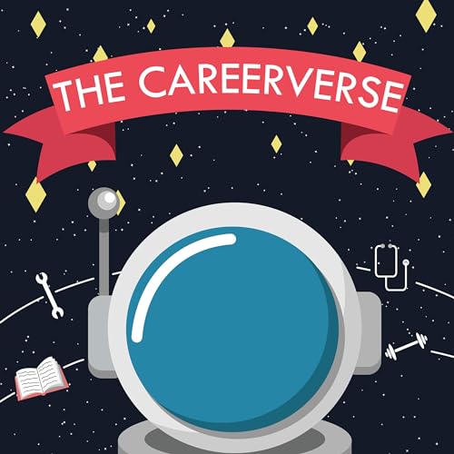 Ep. 1 - Western University Medical Sciences