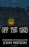 Off the Grid