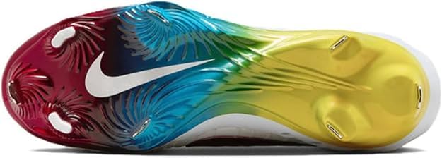 New Balance Fresh Foam Cruz v1 Reissue Black/Magnet 8.5 B (M)