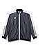 Produktbild adidas Herren Tkjkt VIP Trainingsanzug, Tinley, XXXL