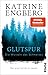 Cover zum Buch Glutspur
