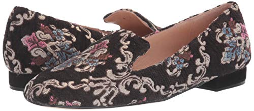 Image of French Sole FS /NY Womens Loafer Flat