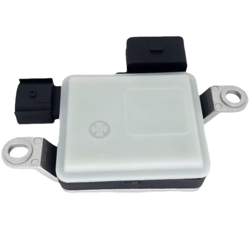 Controlador de ventilador refrigeración coche 25385F3000 para Hyundai I30 para Elantra 2016-2019 25385-F3000