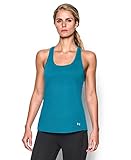 Under Armour Women's Streaker Tank