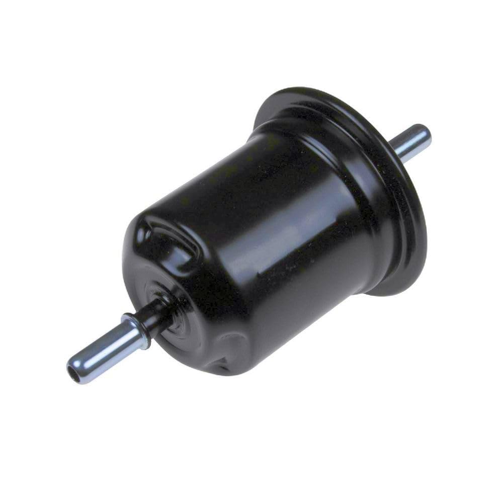 MAHLE KL 146 Fuel Filter for Megane I, Twingo I (C06), Twingo I (S06)