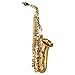 YAMAHA / YAS-480 ヤマハ スタンダード アルトサックス