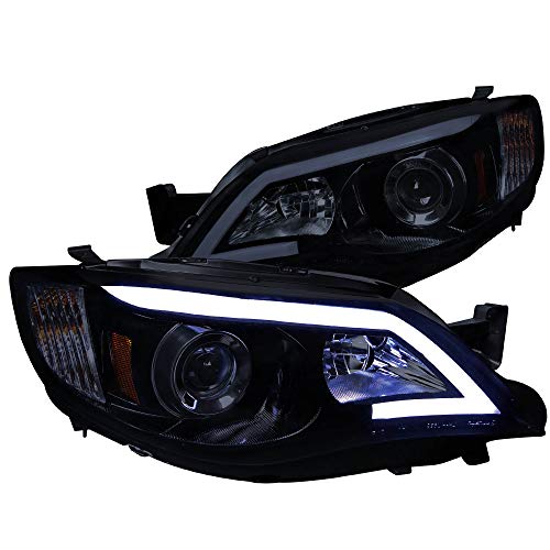Buy Car Projector Headlights In Pakistan Car Projector Headlights Price