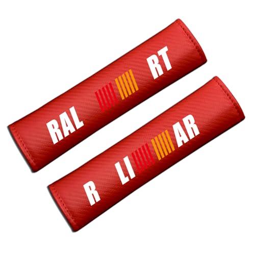 LUMIMAN OH [A[g Gu V[gxgJo[ V[gxgpbh V[gxgV_[ ԃS X^v Yf@ J[{ 2Zbg (RALLIART, ) [sAi]