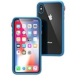 CT-IPIP18L-BS [�u���[���b�W�T���Z�b�g]