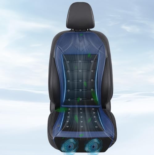 BRZU ԗpx`[VV[gNbVAV[gJo[Ajo[TA12/24V^t@Aؐr[YA3DbVAACXVNAȃEGXgA}pAÉmCYጸ (2504ac 3Dlbg[N + I[gX^[g/Xgbv + fA