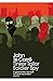 Produktbild Tinker Tailor Soldier Spy