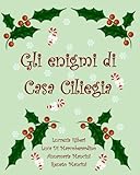 Independently published