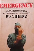 Emergency 0385062451 Book Cover