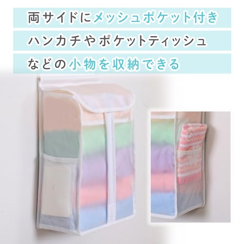 ASTROティッシュカバー ASTRO枕カバー 楽天市場】【店内最大100%P