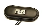 EGO