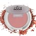 Zuzu Luxe Blush (Fascination),0.01 oz,Mineral Blush, Richly pigmented, velvety smooth formula. Natural, Paraben Free, Vegan, Gluten-free, Cruelty-free, Non GMO.