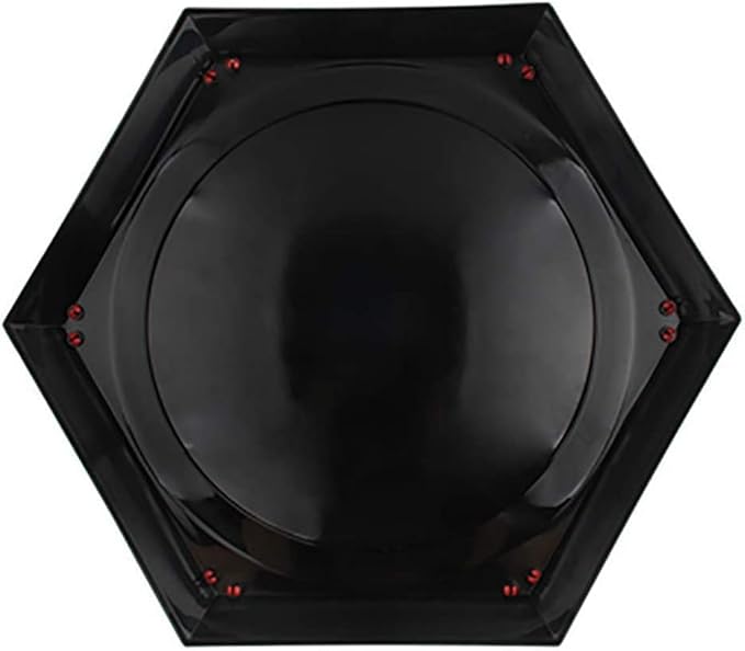 OBEST Stadium Battle Arena for Battling Top Burst Fighting,Training Ground