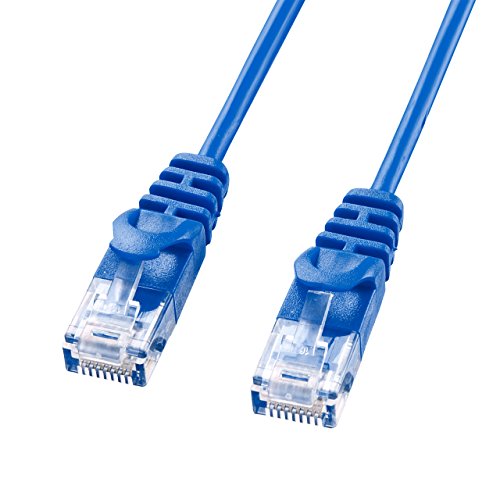 新品 LANケーブル cat6A青2ドラム 新品 LANケーブル cat6A青2ドラム 楽天市場】【お買い物マラソン