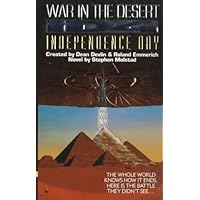 Independence Day