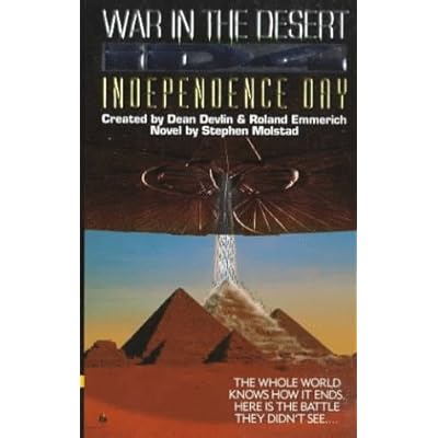 Independence Day