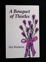 A Bouquet of Thistles 0932281311 Book Cover