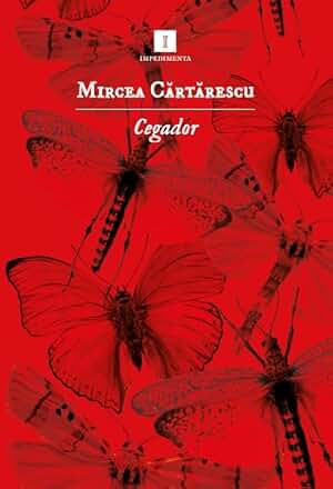Cofre trilogía Cegador (Fuera de colección)
