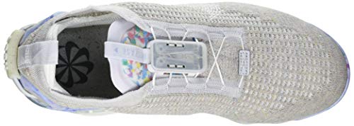Image of Nike Air Vapormax 2021 FK, Women's Gym Shoes