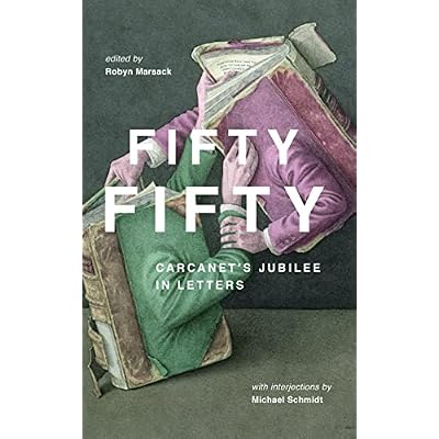 Fifty Fifty