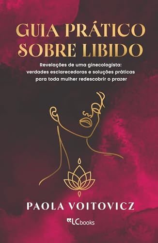 Guia prático sobre libido