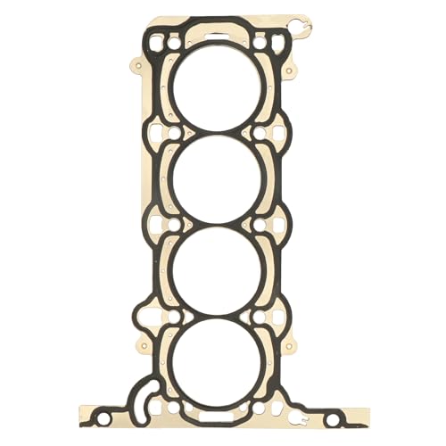 Image of IRONTEK Head Gasket Kit with Bolts fit for Buick 2013-2016 Encore, for Chevrolet (2011-2016 Cruze / 2012-2016 Sonic / 2013-2016 Trax) HGS343 Cylinder Head Gaskets Set