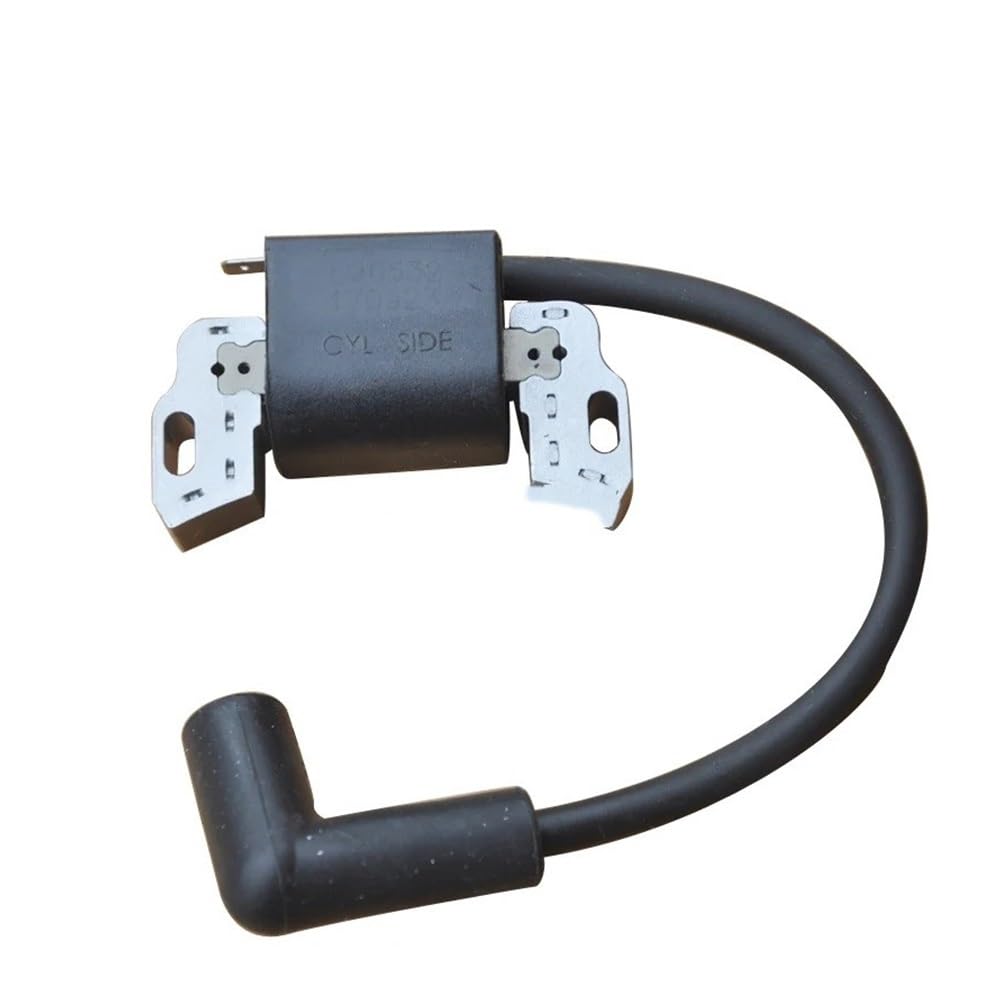 controllo dell'accensione CDI Bobina Di Accensione Per Tosaerba Briggs & Stratton 799582 593872 08P502 09P602 09P702