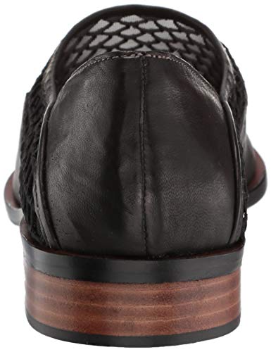 Image of KELSI DAGGER BROOKLYN Womens Arlo