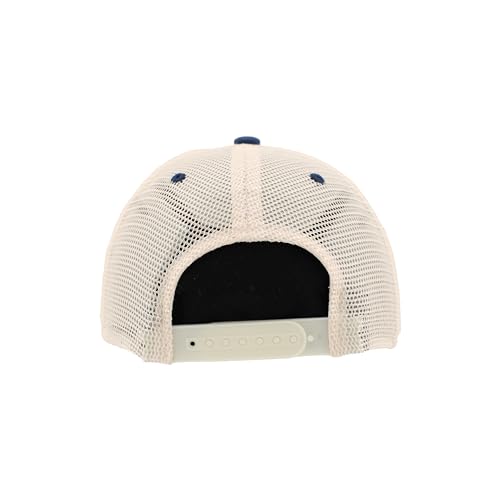 Cappello Zephyr NCAA Purdue: Impatto Pre-partita, Ufficiale E Ricamato 3D - 5