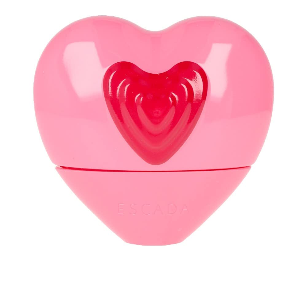 ESCADA CANDY LOVE LTD EDI EDT 50ML : Buy Online at Best Price in