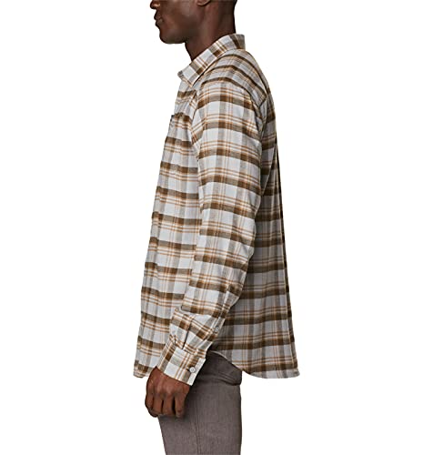 Image of Columbia Men Shirt